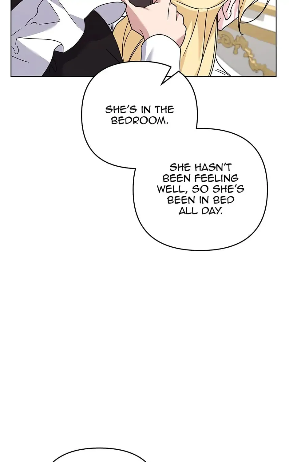 What It Means to Be You Chapter 146 page 103 - 