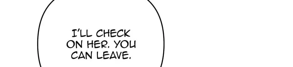 What It Means to Be You Chapter 146 page 104 - 