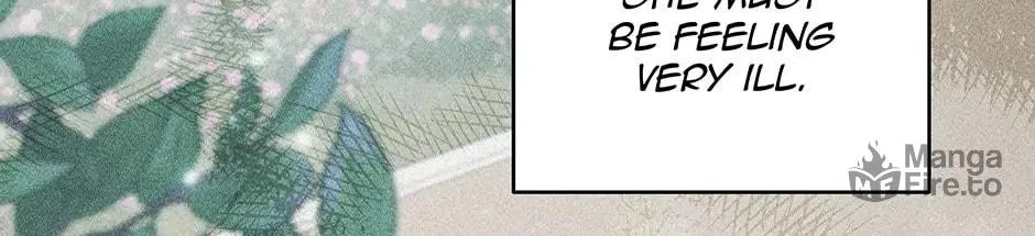 What It Means to Be You Chapter 146 page 108 - 
