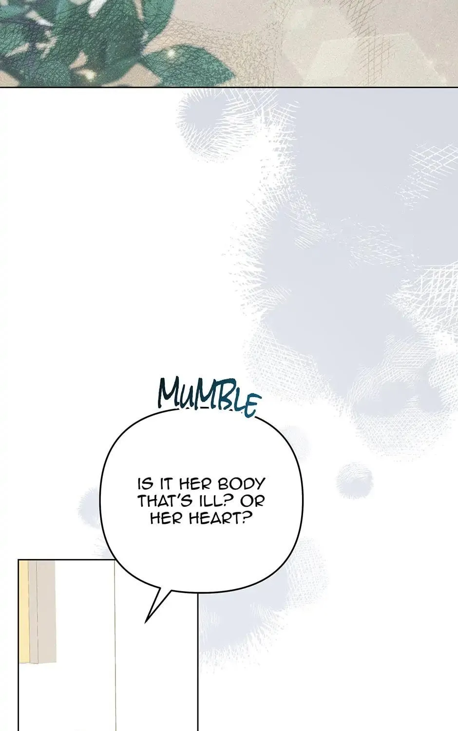 What It Means to Be You Chapter 146 page 109 - 