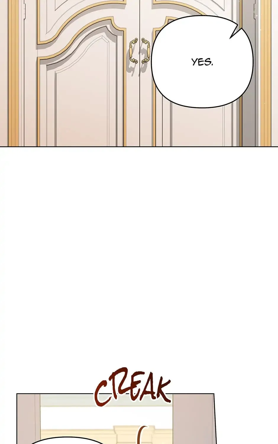 What It Means to Be You Chapter 146 page 115 - 