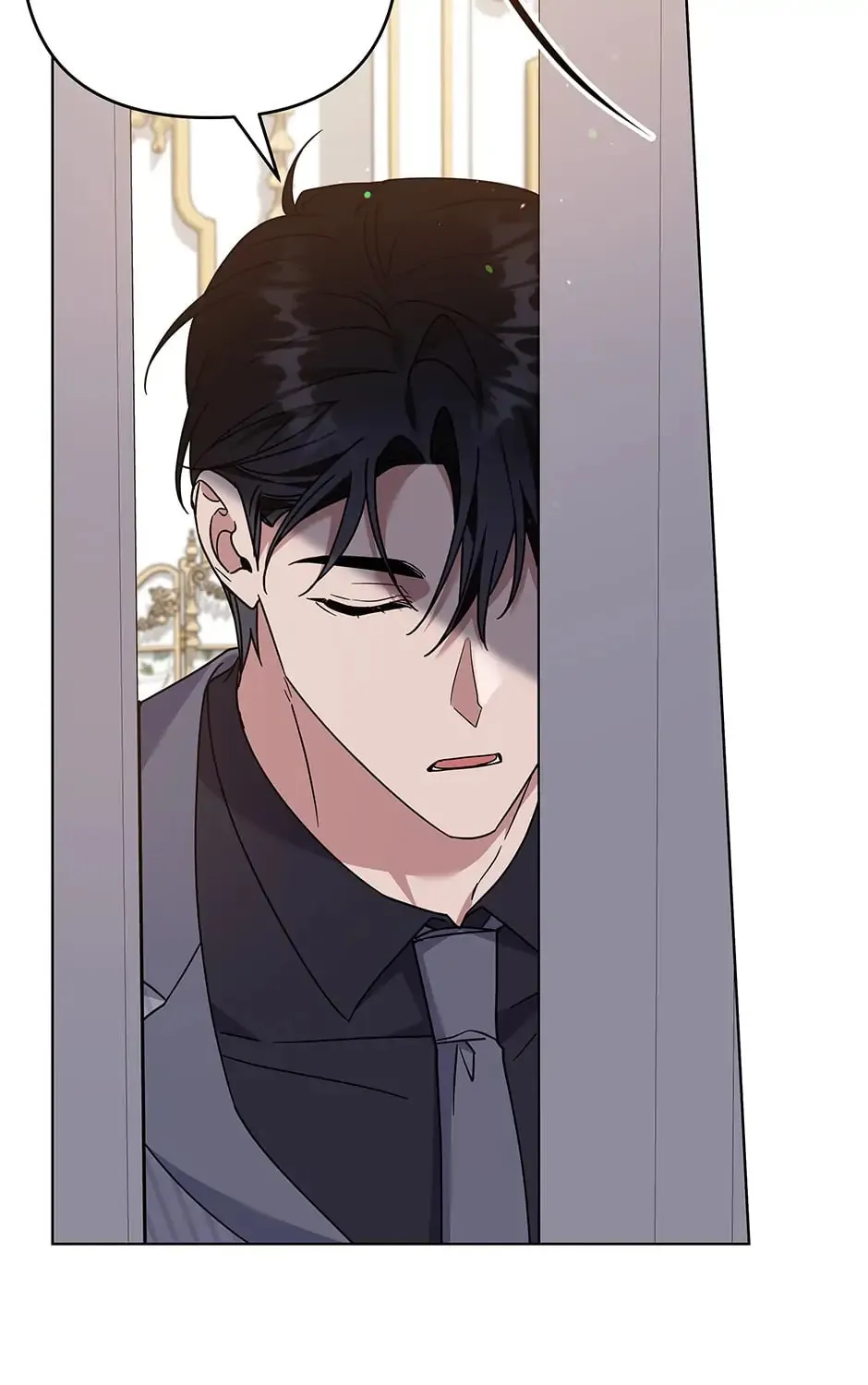 What It Means to Be You Chapter 146 page 117 - 