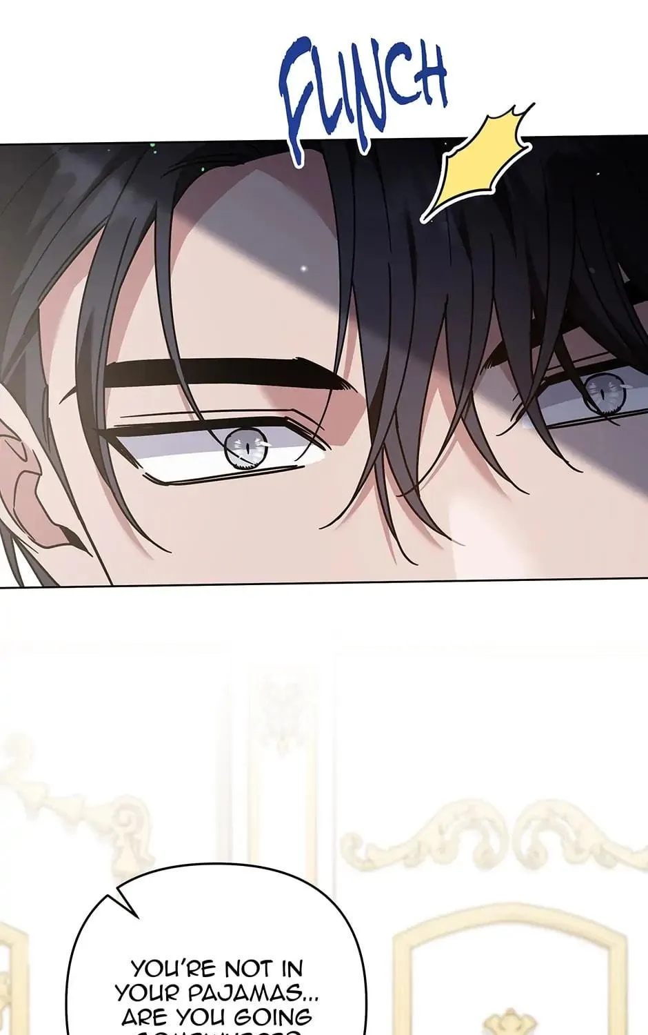What It Means to Be You Chapter 146 page 119 - 