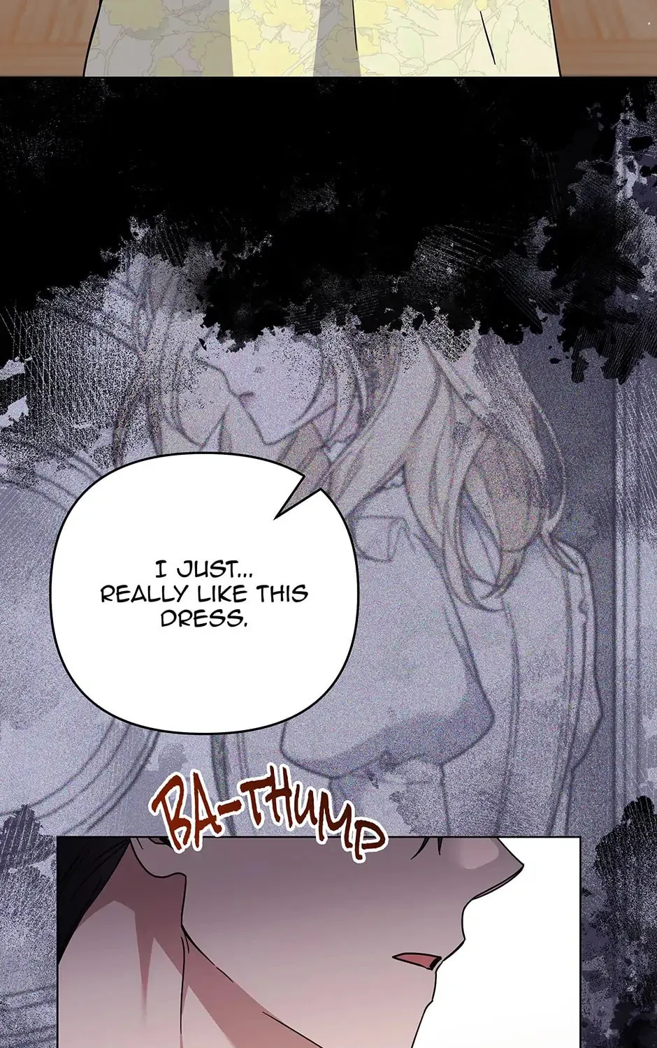 What It Means to Be You Chapter 146 page 123 - 
