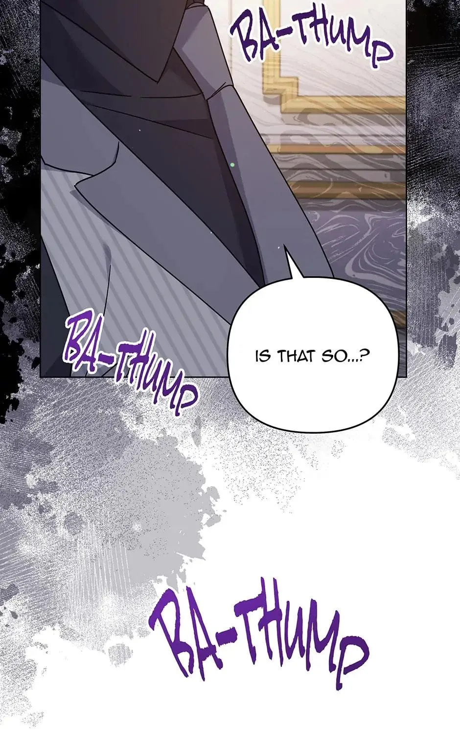 What It Means to Be You Chapter 146 page 125 - 