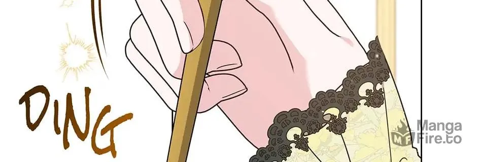 What It Means to Be You Chapter 146 page 130 - 