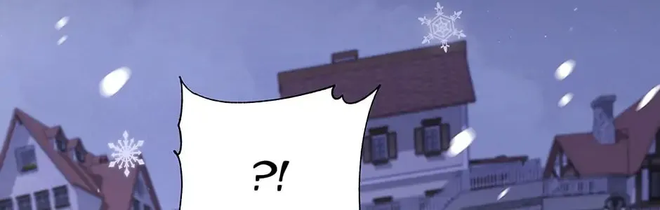 What It Means to Be You Chapter 146 page 14 - 
