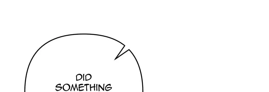 What It Means to Be You Chapter 146 page 136 - 