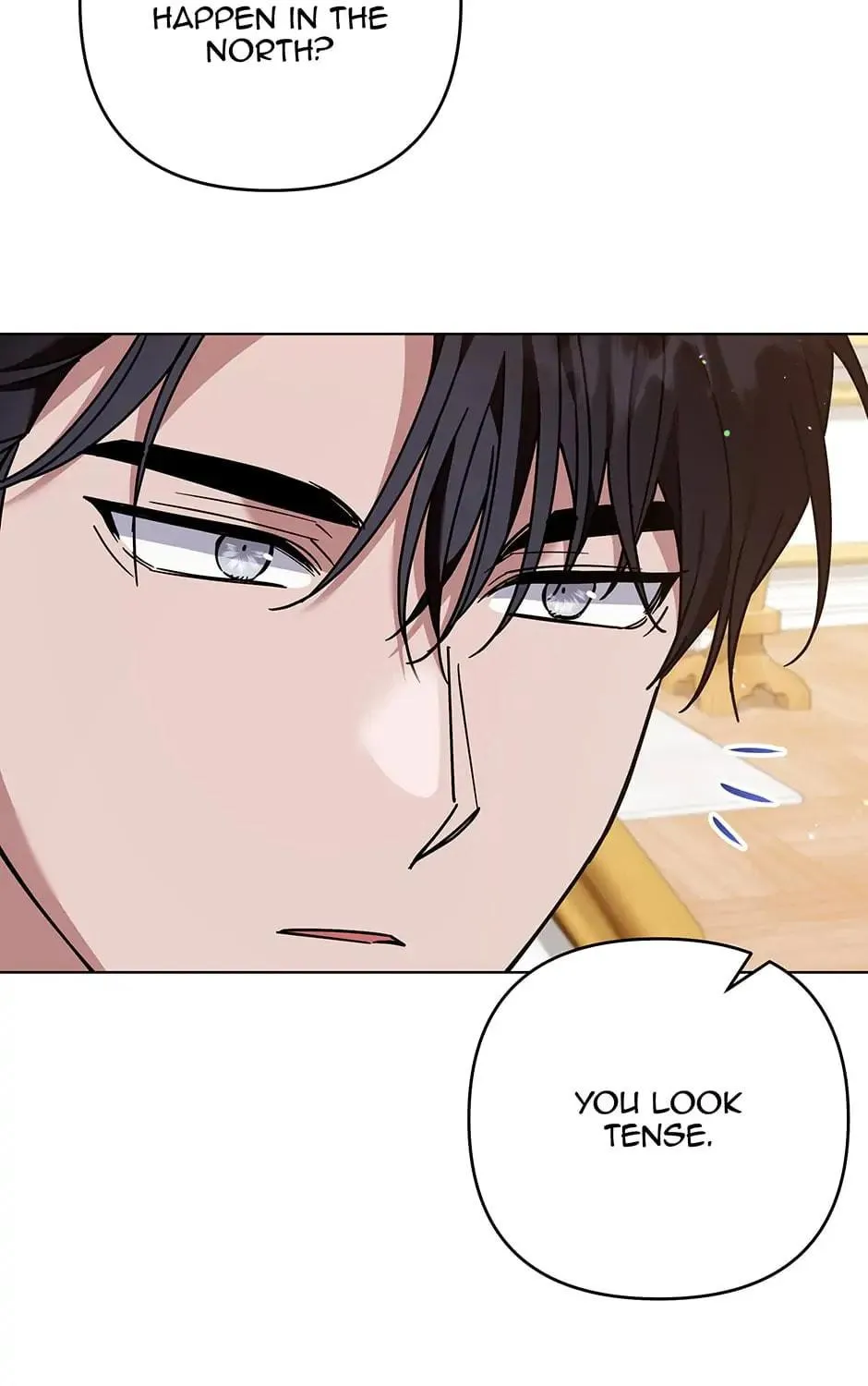 What It Means to Be You Chapter 146 page 137 - 