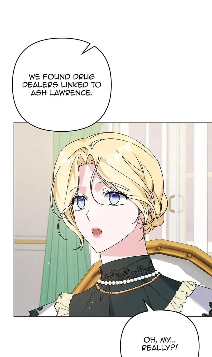 What It Means to Be You Chapter 146 page 139 - 