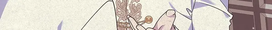 What It Means to Be You Chapter 146 page 142 - 