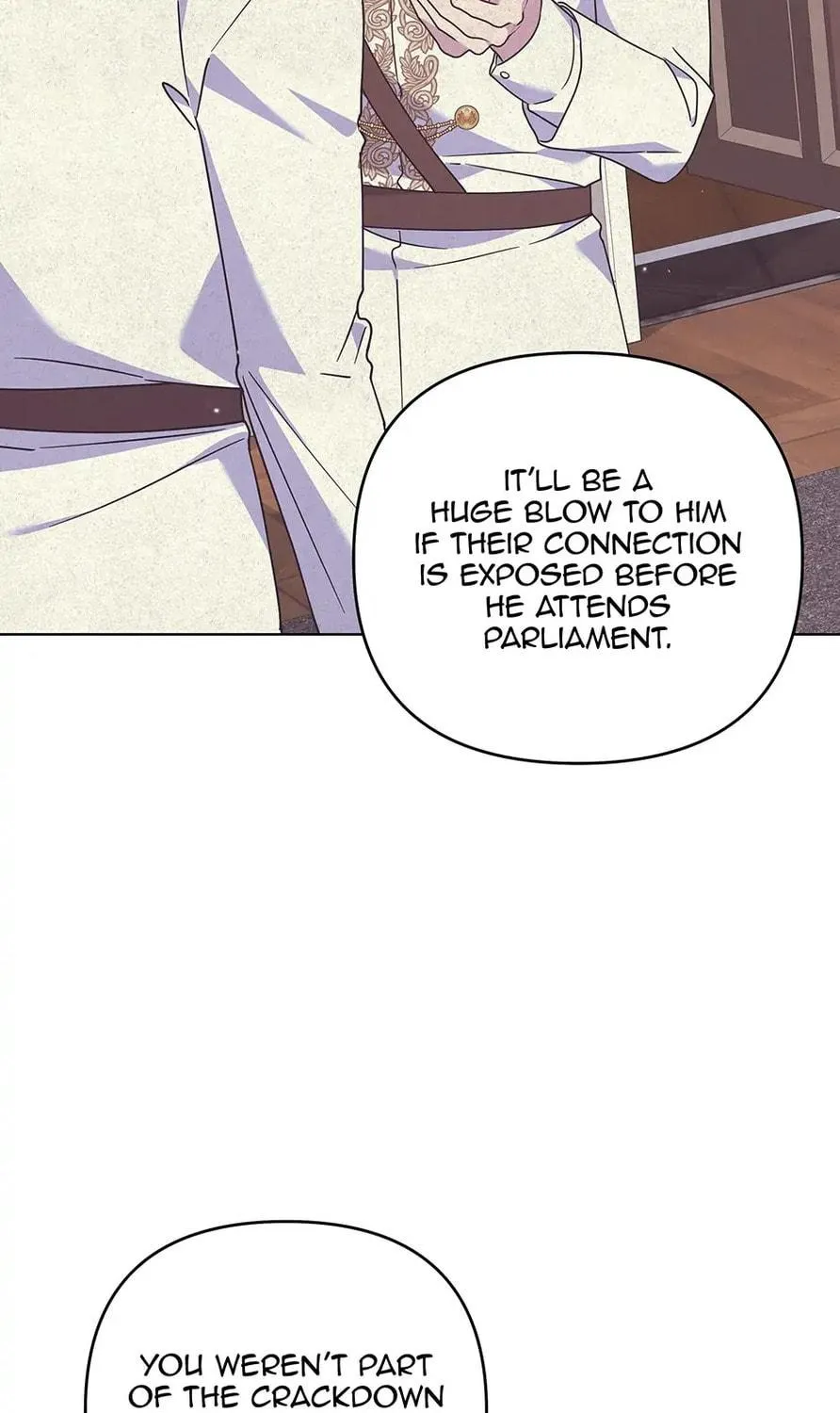 What It Means to Be You Chapter 146 page 143 - 