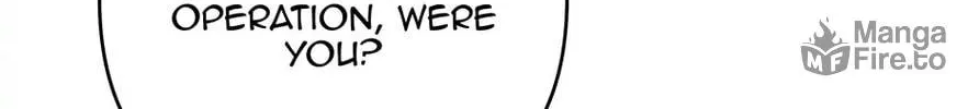 What It Means to Be You Chapter 146 page 144 - 