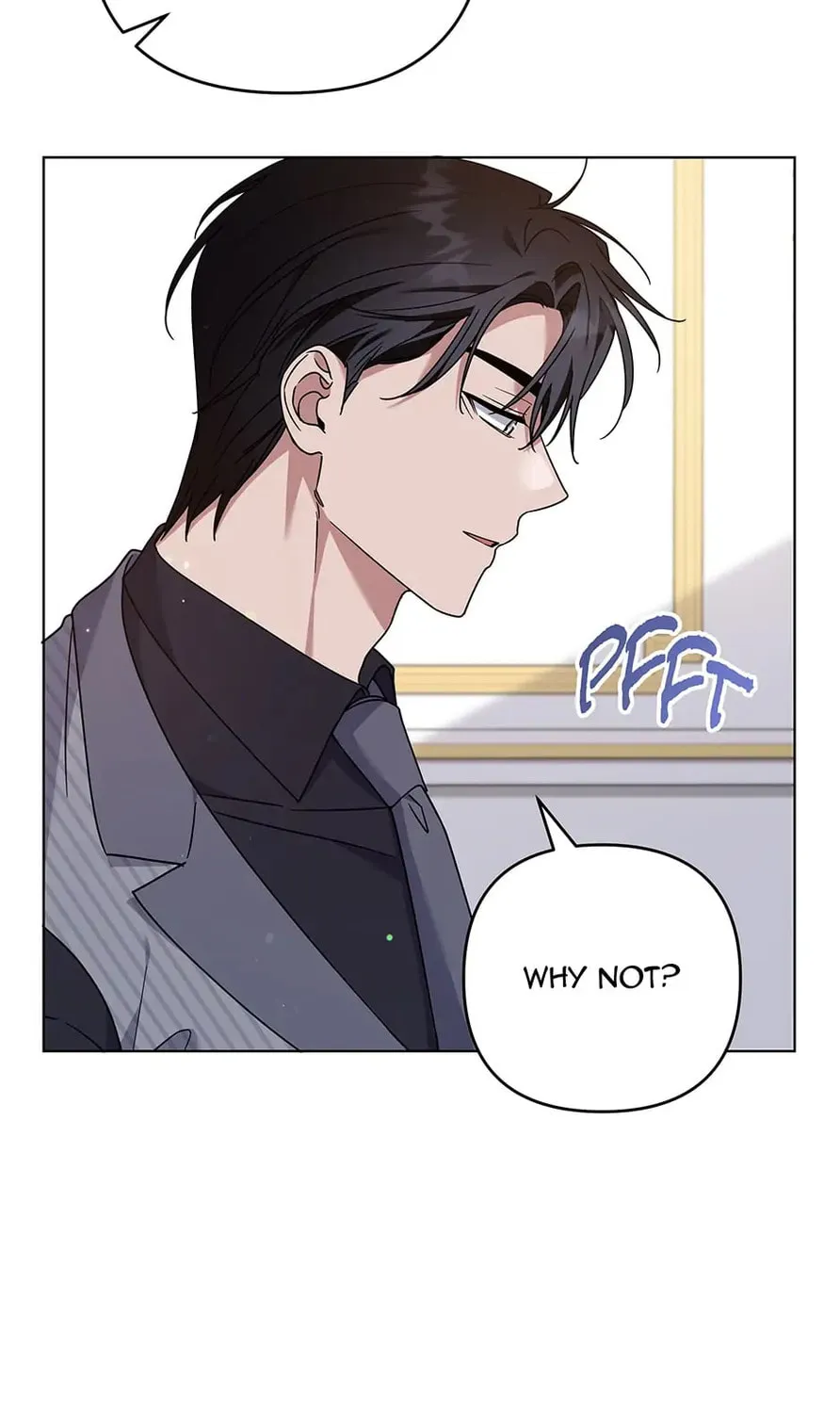 What It Means to Be You Chapter 146 page 145 - 