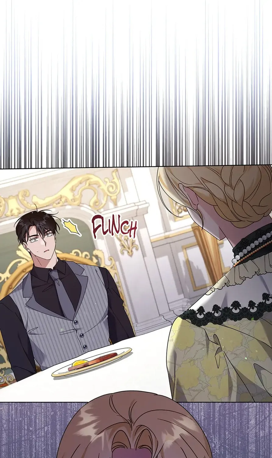 What It Means to Be You Chapter 146 page 147 - 