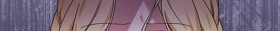 What It Means to Be You Chapter 146 page 148 - 