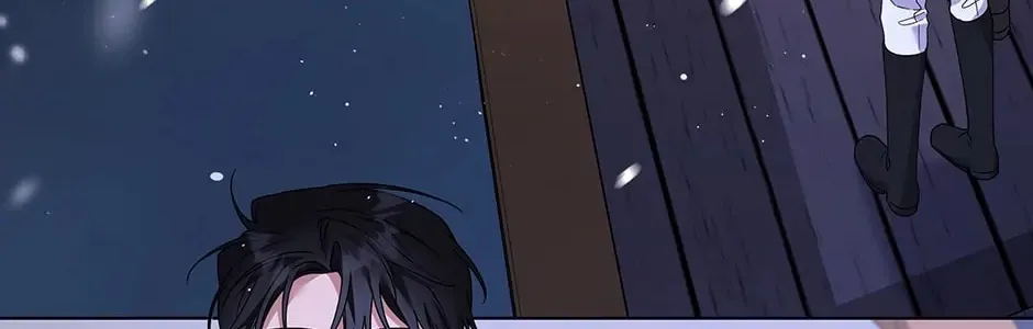 What It Means to Be You Chapter 146 page 16 - 