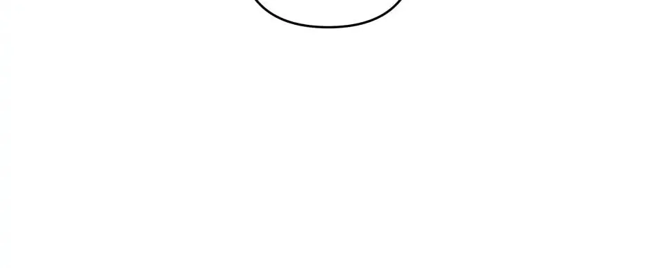 What It Means to Be You Chapter 146 page 152 - 