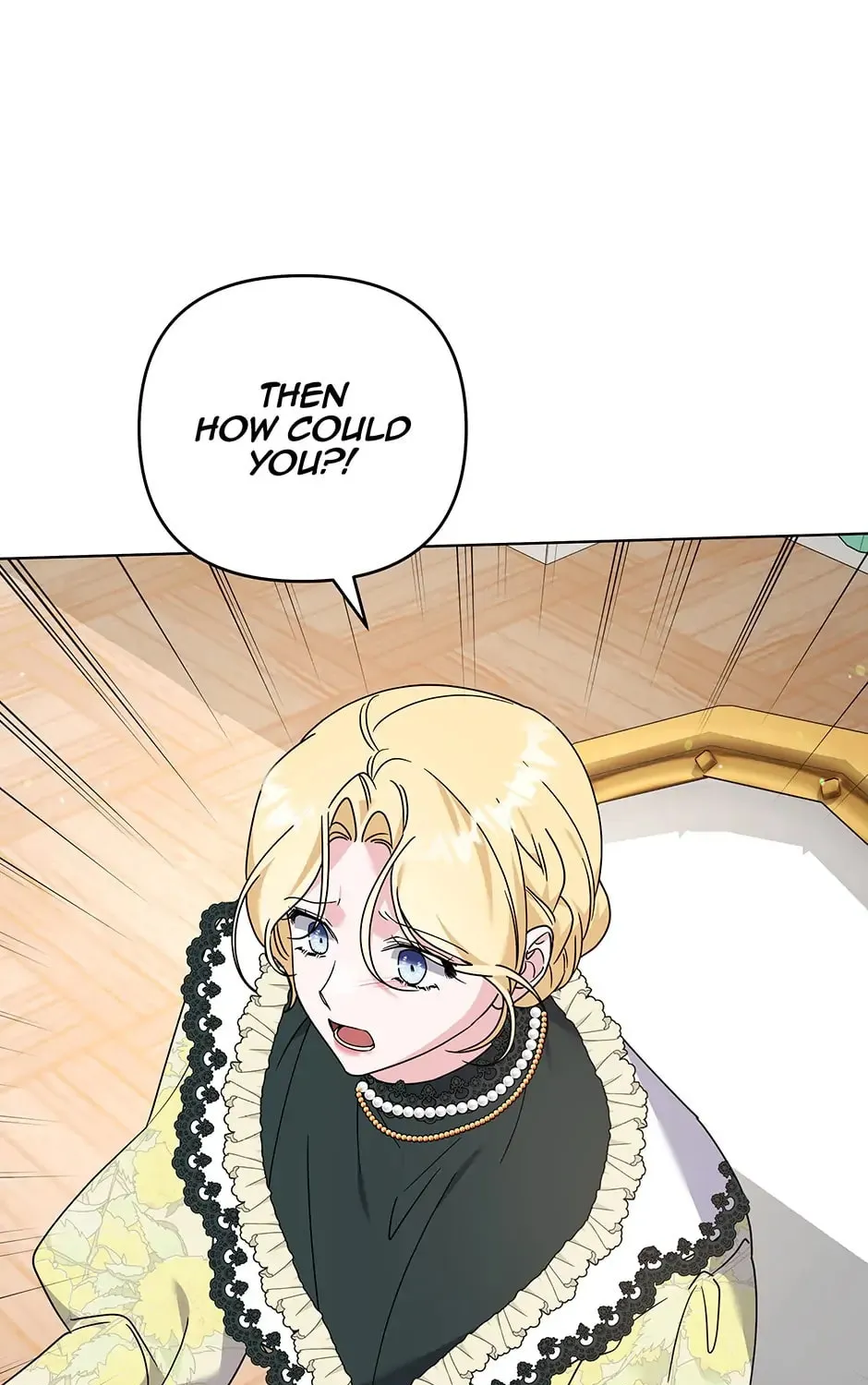 What It Means to Be You Chapter 146 page 153 - 