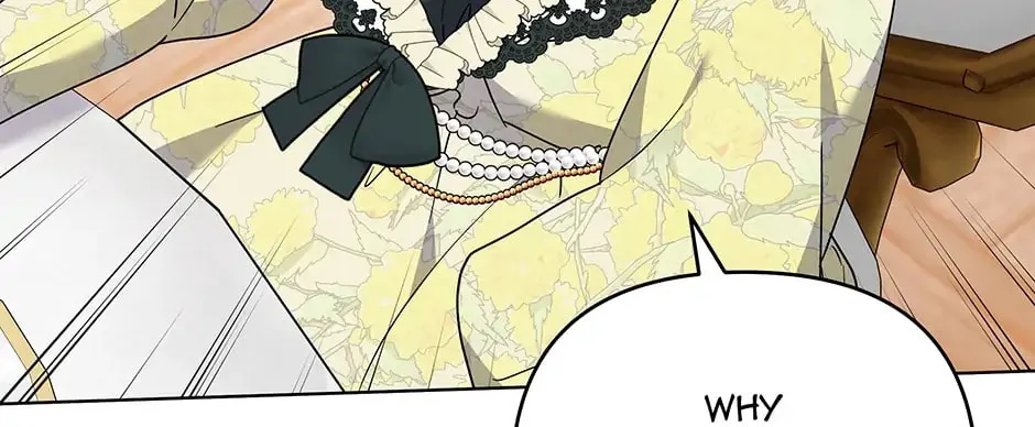 What It Means to Be You Chapter 146 page 154 - 