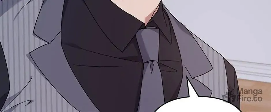 What It Means to Be You Chapter 146 page 156 - 