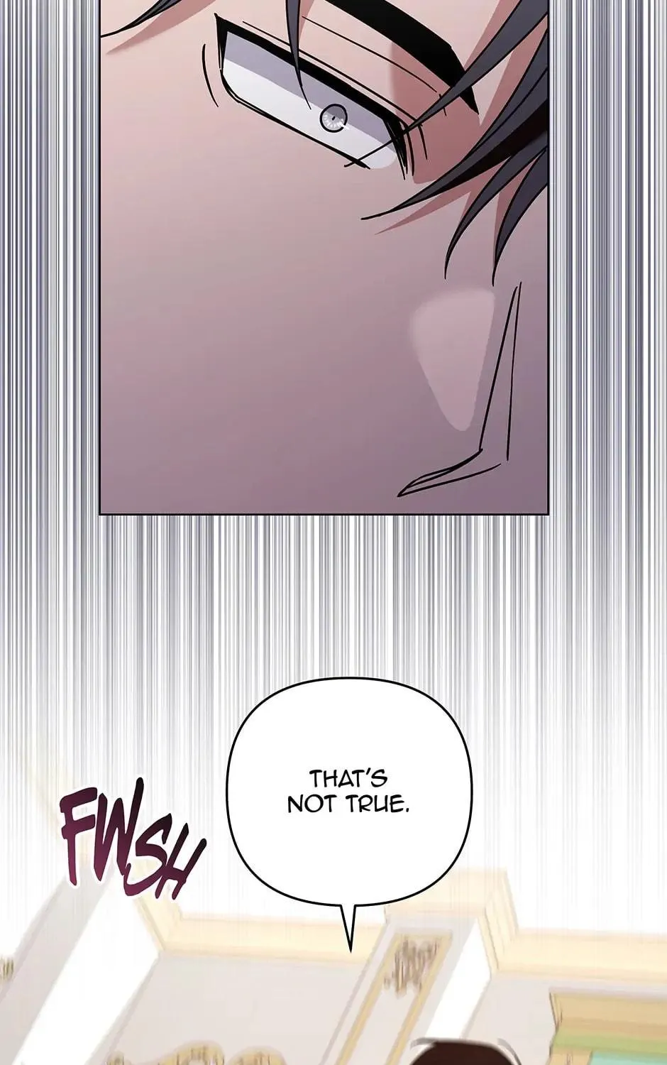 What It Means to Be You Chapter 146 page 159 - 