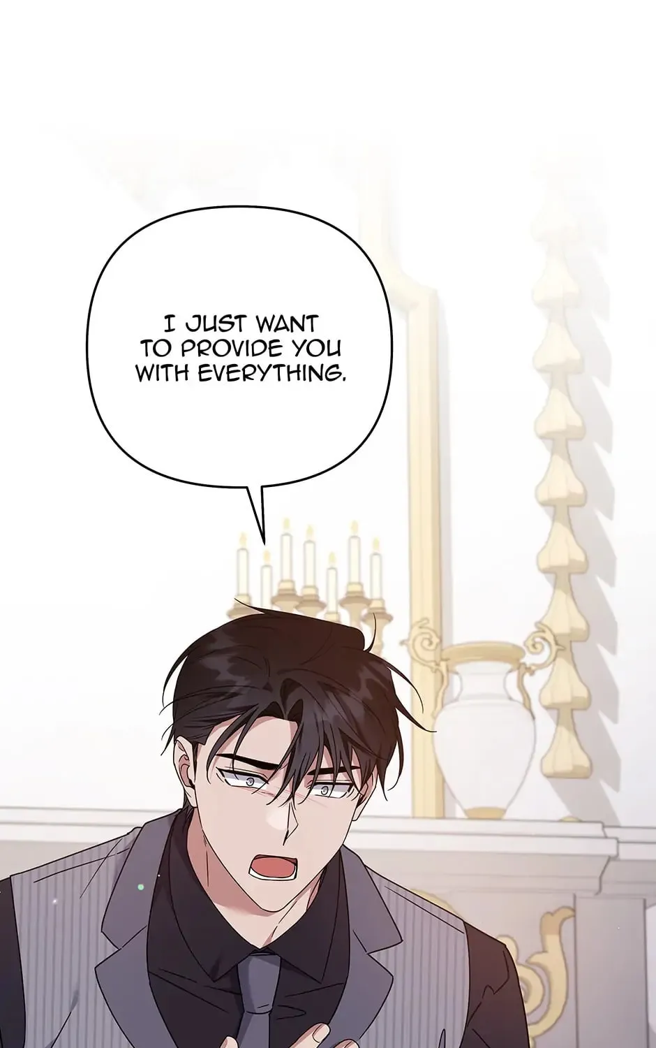 What It Means to Be You Chapter 146 page 163 - 