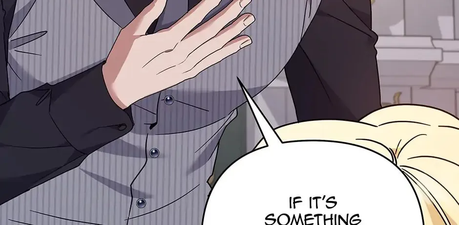 What It Means to Be You Chapter 146 page 164 - 