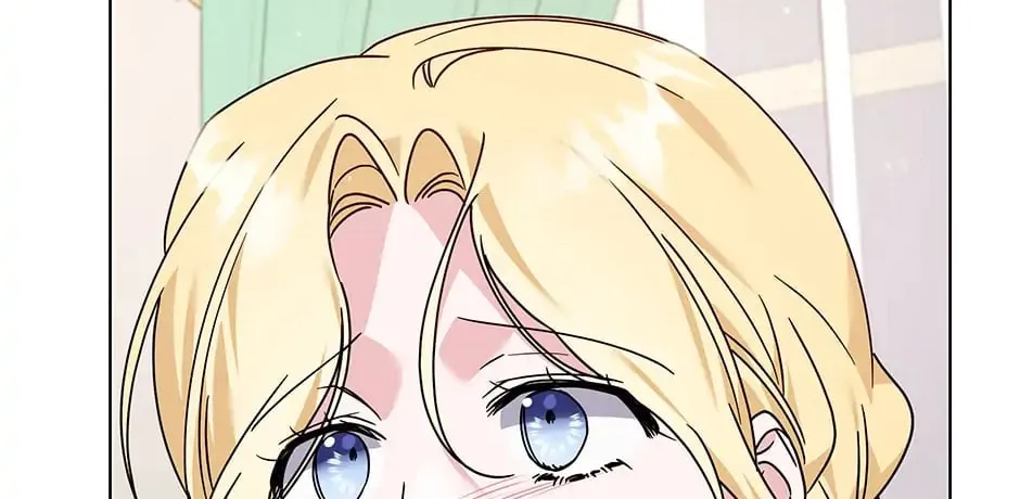 What It Means to Be You Chapter 146 page 166 - 