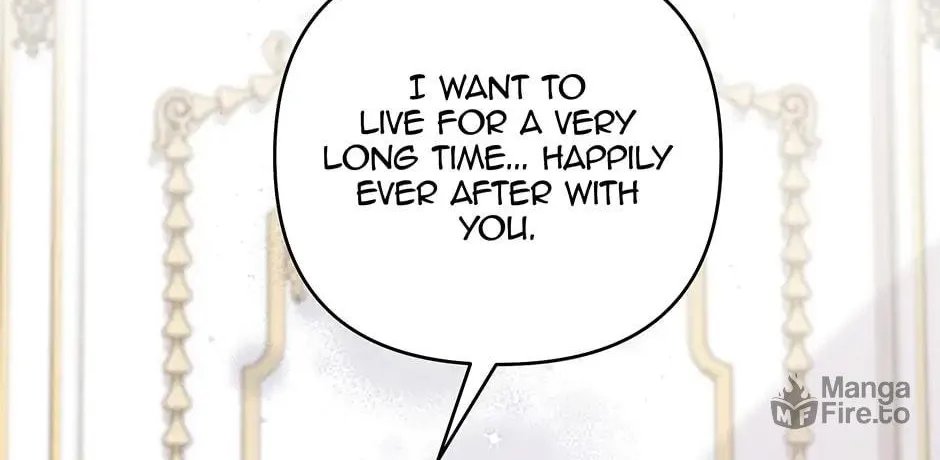 What It Means to Be You Chapter 146 page 168 - 