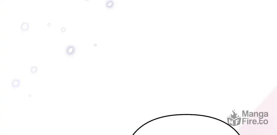 What It Means to Be You Chapter 146 page 170 - 