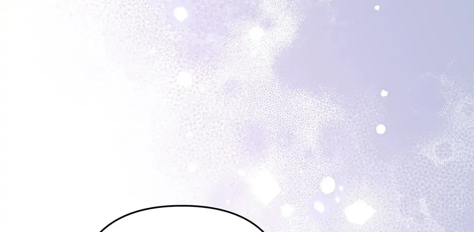 What It Means to Be You Chapter 146 page 172 - 