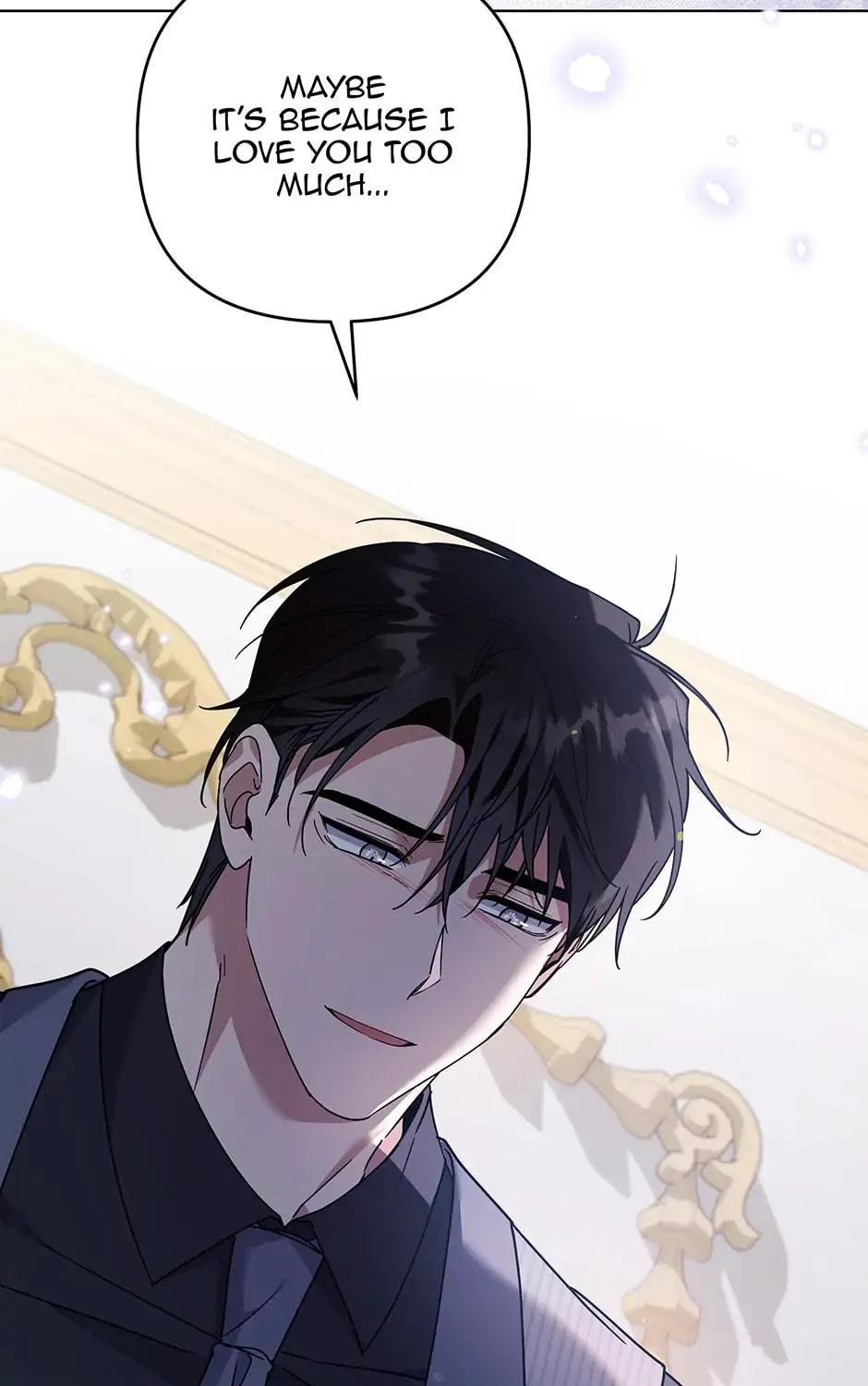 What It Means to Be You Chapter 146 page 173 - 