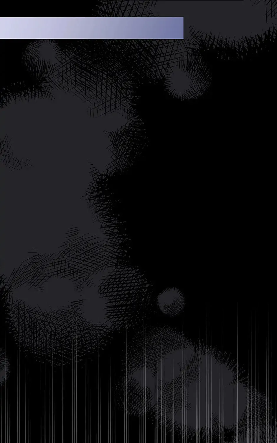 What It Means to Be You Chapter 146 page 21 - 