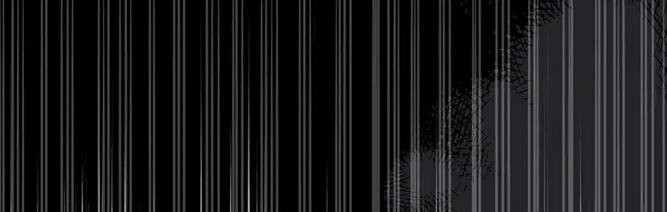 What It Means to Be You Chapter 146 page 22 - 