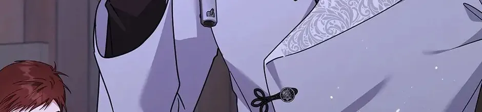 What It Means to Be You Chapter 146 page 26 - 