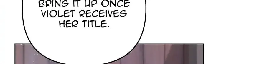 What It Means to Be You Chapter 146 page 28 - 