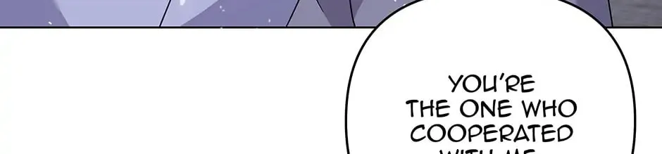 What It Means to Be You Chapter 146 page 32 - 
