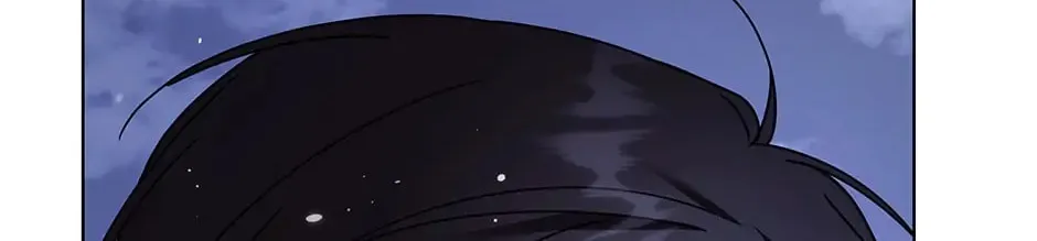 What It Means to Be You Chapter 146 page 34 - 