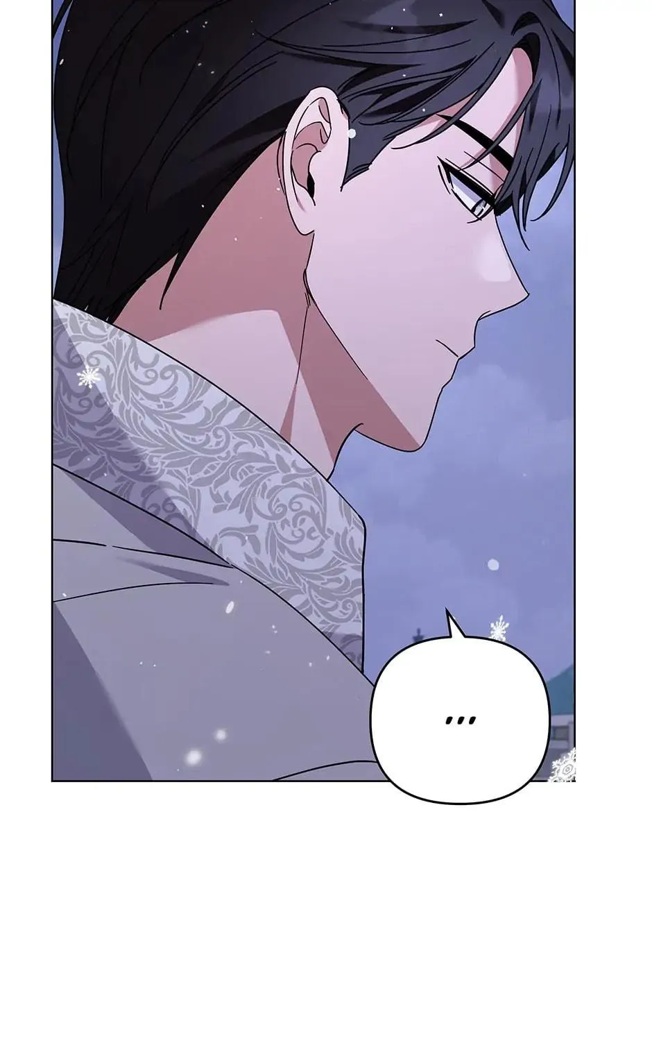 What It Means to Be You Chapter 146 page 35 - 