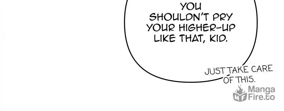 What It Means to Be You Chapter 146 page 40 - 