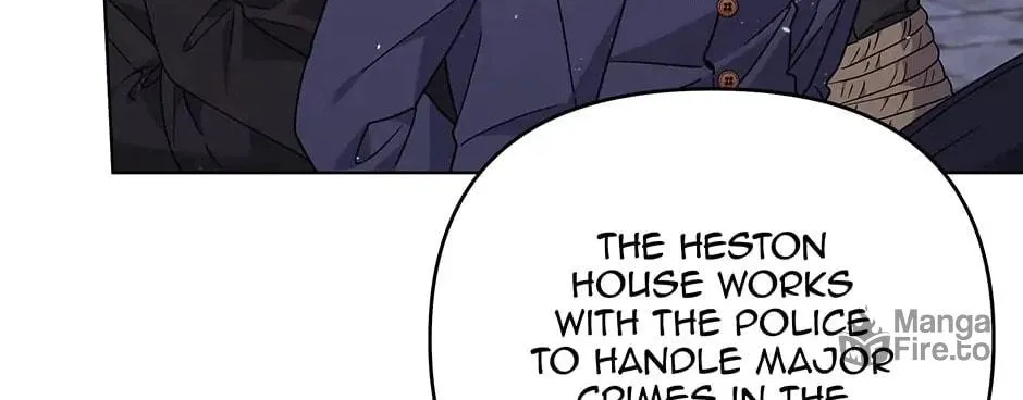What It Means to Be You Chapter 146 page 42 - 