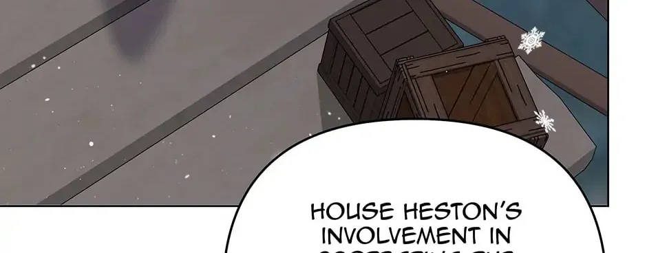 What It Means to Be You Chapter 146 page 44 - 