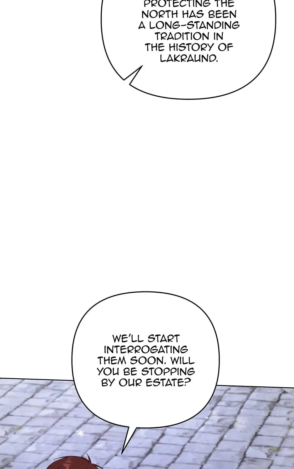 What It Means to Be You Chapter 146 page 45 - 
