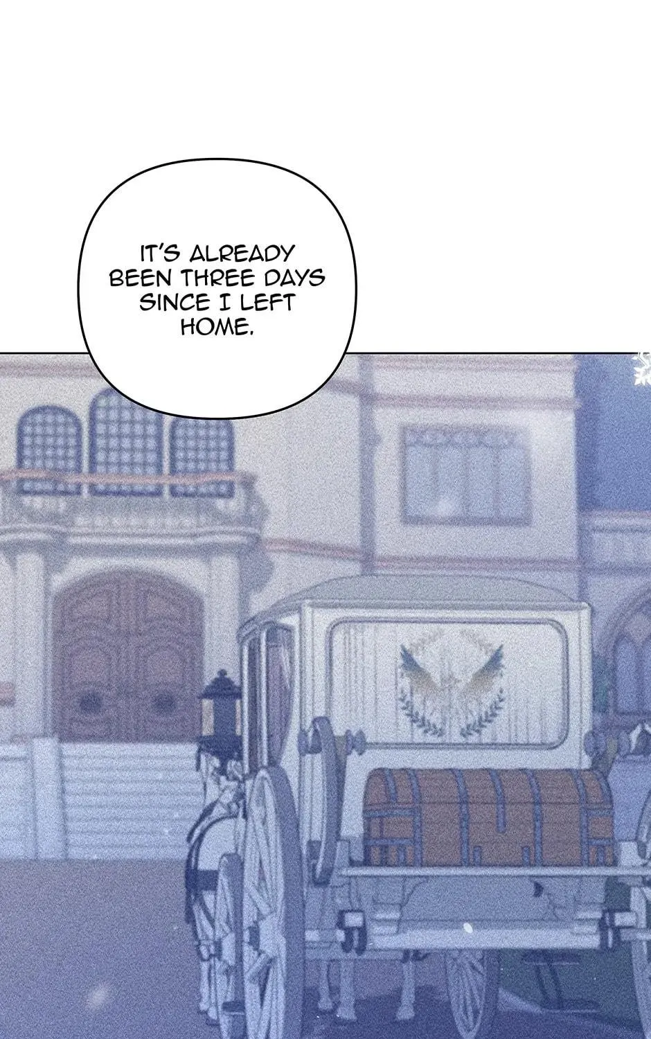What It Means to Be You Chapter 146 page 49 - 