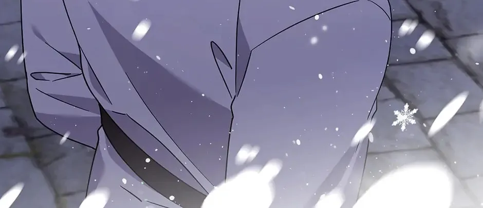 What It Means to Be You Chapter 146 page 52 - 