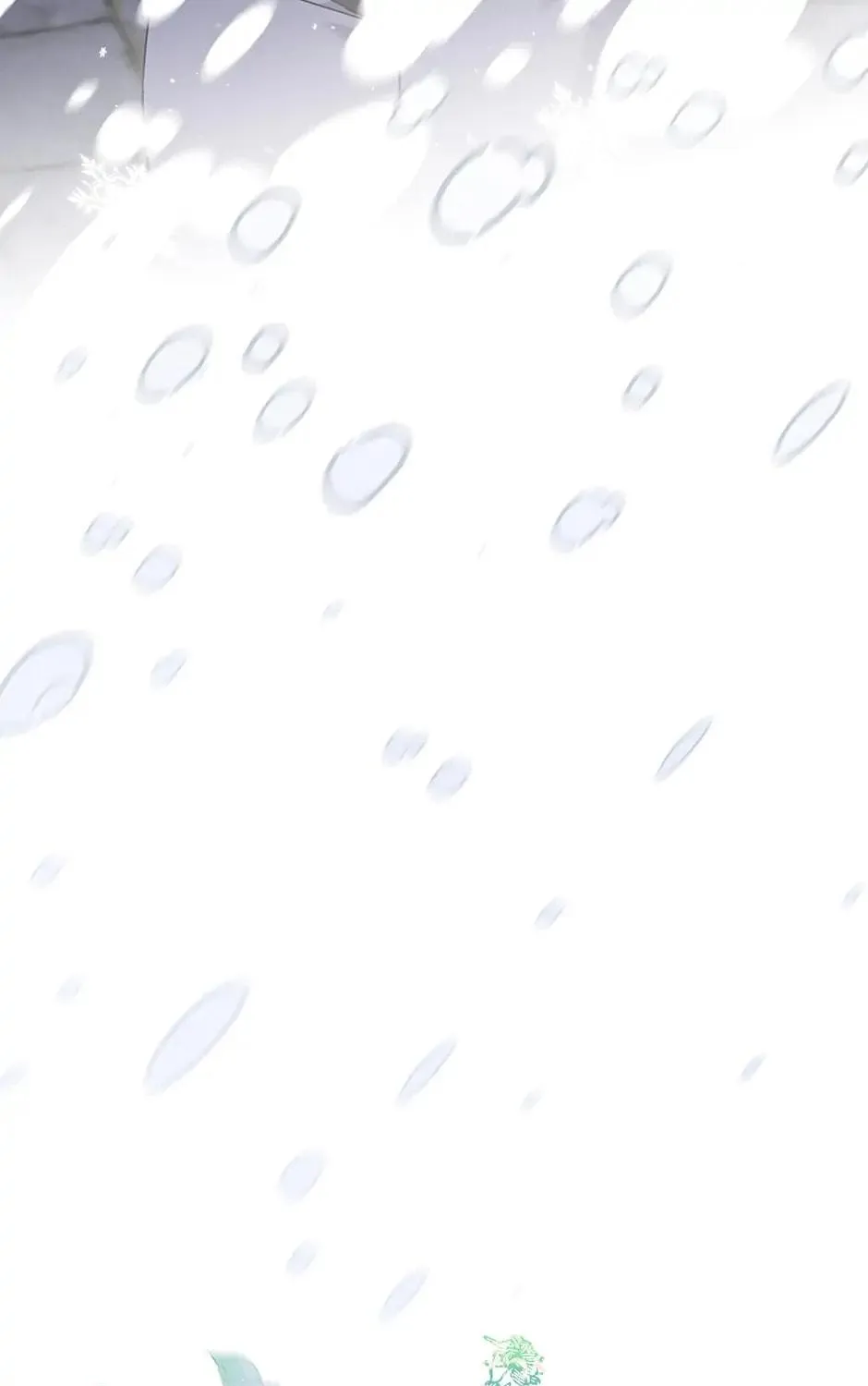 What It Means to Be You Chapter 146 page 53 - 