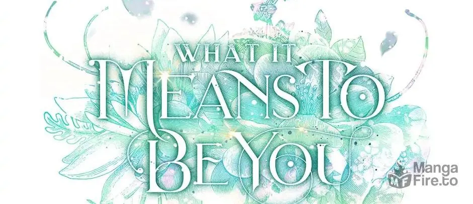 What It Means to Be You Chapter 146 page 54 - 