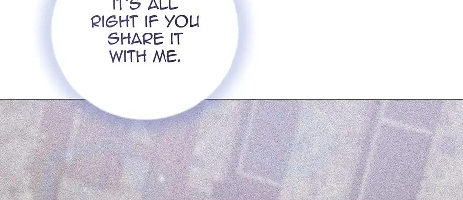 What It Means to Be You Chapter 146 page 56 - 