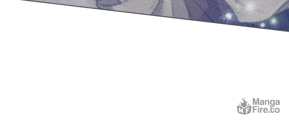 What It Means to Be You Chapter 146 page 60 - 